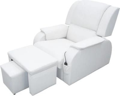 Relax Sofa for Everybody At Home Or Office (SF-PU)