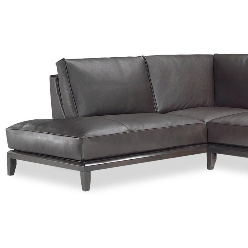 Sofa Set 21xjsc043 Sectional Sofa Living Room Furniture Sofa