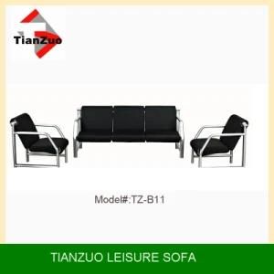 Tianzuo 2013 New Leisure Sofa (TZ-B11)