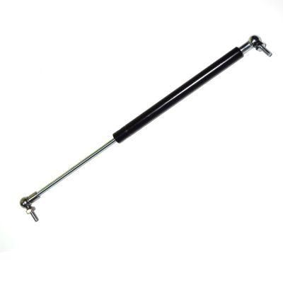 High Compression Gas Spring for Nissan X Trail Primera Primera