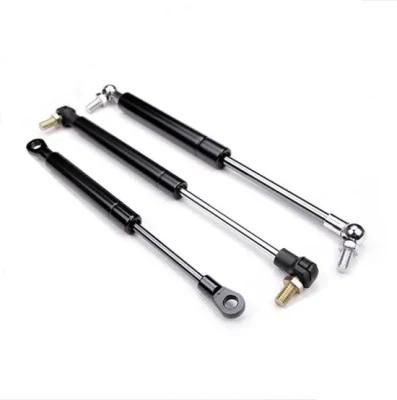 Universal Gas Spring Compression Tool Kitchen Cabinet Gas Spring