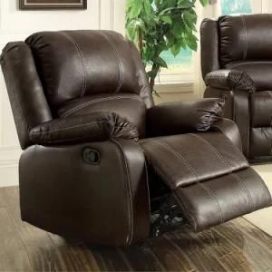 Baihai Corner Cheap Futon Foldable Sofa Sleeper for Living Room Inflatable Sofa Beds