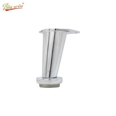 Metal Furniture Feet From Factory Direct Sale