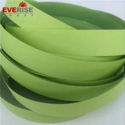 Plastic Edge Trim / Flexible Plastic Edge Trim / Trim Edge