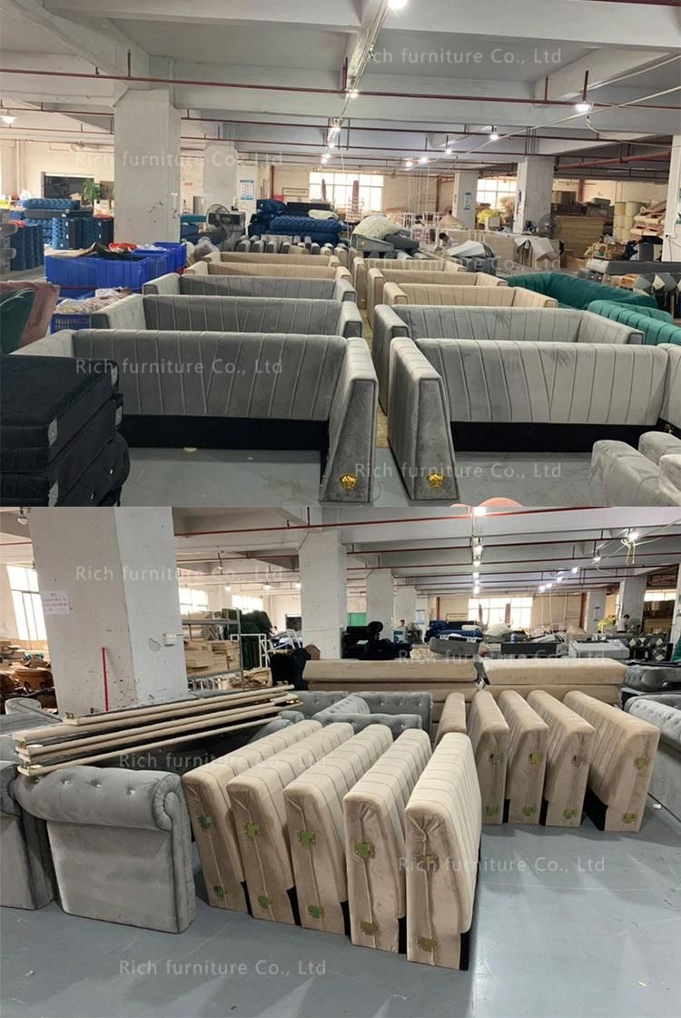Italian Sofas for Home Luxury Covers Home Luxurious Couch Sofa Set Furniture Modern Living Room Sofas