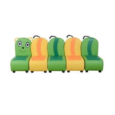 Brand New Kindergarten Sofa Kindergarten Sofa Suppliers