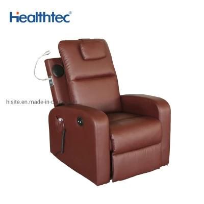 Sofa Recliner Release Pull Handle Replacement Universal Chair Couch