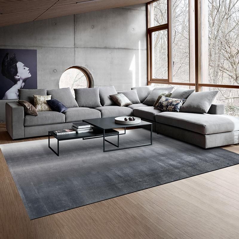 Floor Rugs Under Sofa Carpet 6′ *10′ Fashion Rug Fashion Carpets