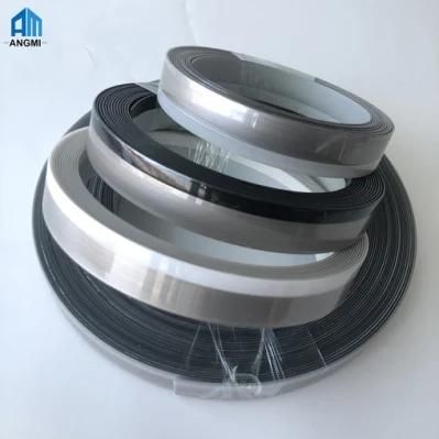 High Quality 3D Acrylic Edge Banding for Furniture