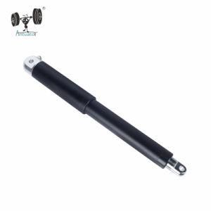 12V/24V Mini Telescoping Linear Actuator for Recliner Sofa Parts