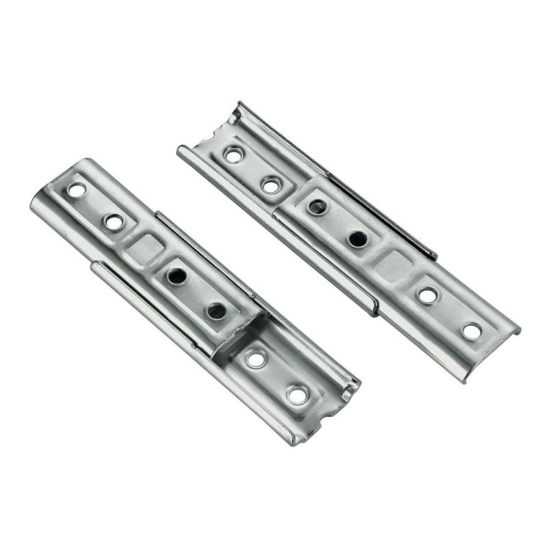 Furniture bracket sofa hardware sofa armrest connector