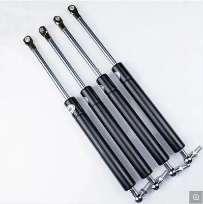 Made in China for Furniture Support Gas Spring
