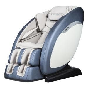 Cushion Massage Chair Cheap Massage Chair Sofa Vending