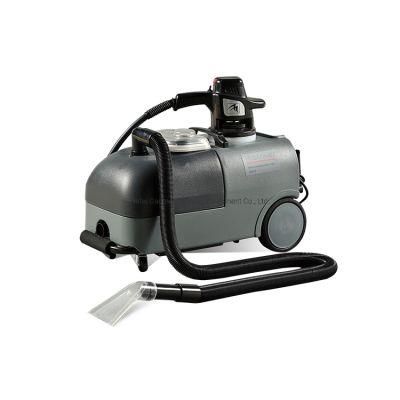 Economical Restrauant Sofa Cleaning Machine (GMS-2)