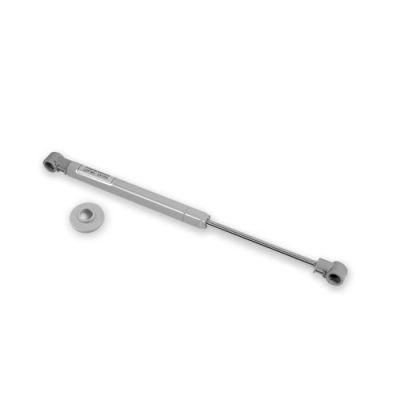 Universal Gas Spring Compression Tool Kitchen Cabinet Gas Spring