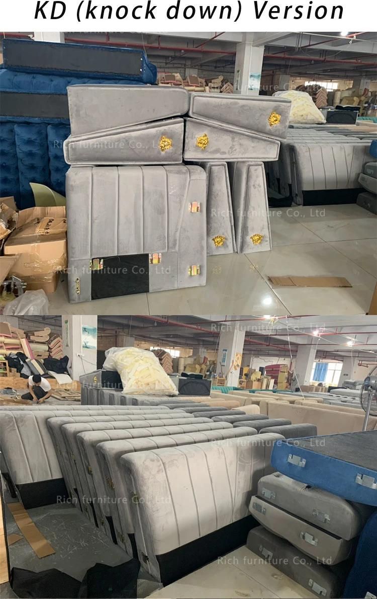 Italian Sofas for Home Luxury Covers Home Luxurious Couch Sofa Set Furniture Modern Living Room Sofas