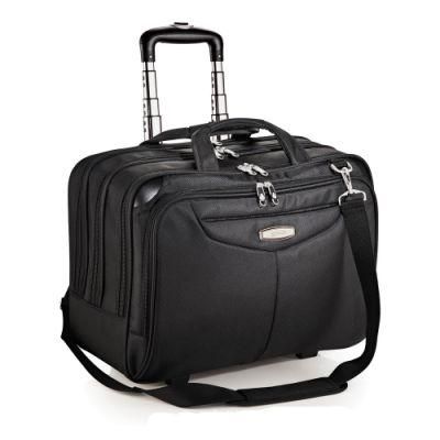 Fashion Bag Trolley Bag Handbag Luggage Bags (ST6232)