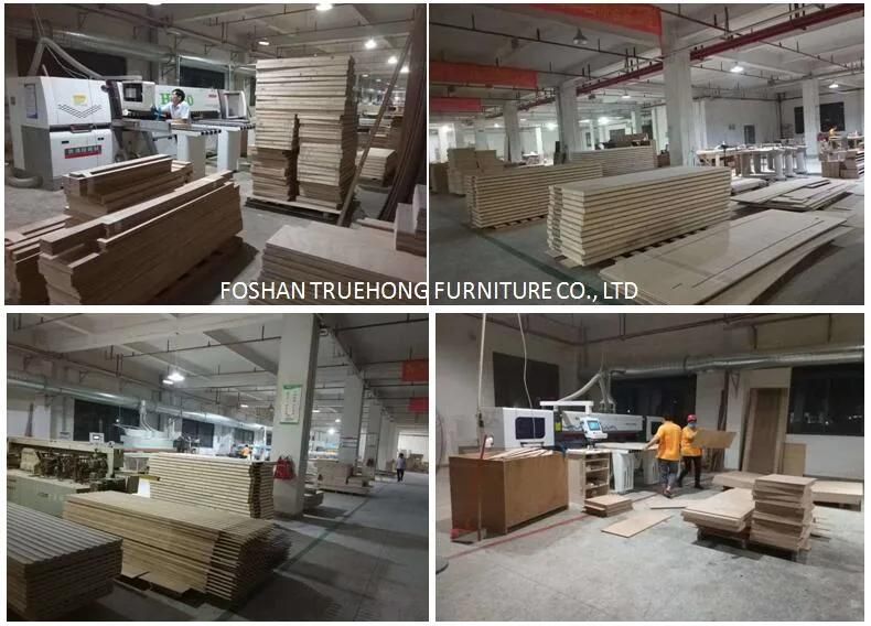 Modern High Back Sofa Chair Solid Wood Frame Leather Lunge Sofa Single Sofa Custom Sofa