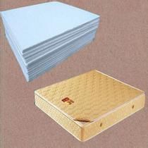 Durable Polyester Pad for Sofa Mattress
