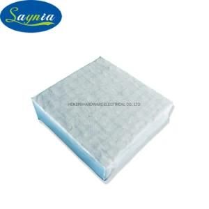 Pocket Spring Unit Inner Springs Coil Sfor Sofa or Mattress