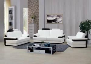 Sofa Sets for Living Room 3 2 1 Leather Sofa Upgrade Thick Ultra Soft Fashion Sofa Covers for Living Room