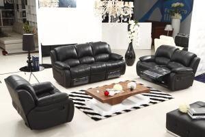 New Design Lazy Boy Lounge Recliner Sofa with High Quality
