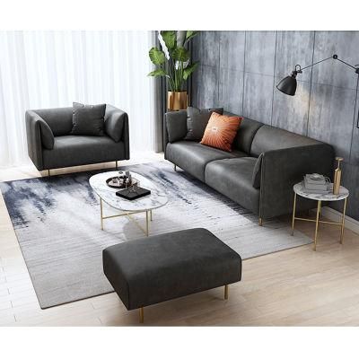 Nova Living Room Furniture New Design Home Furniture Living Room Sofa Sets Recliner Sofa