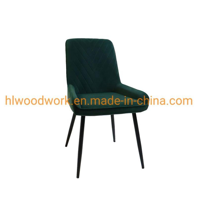 Sofa Single Balcony Lounge Chair Simple Small Sofa Chair Bedroom Living Room Dressing Chair Computer Chair Hotel Metal Restaurant Dining Banquet Event Chair