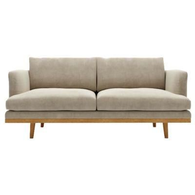 Foshan Furniture Market Price Design Home Furnishing Cumsofa Sleeper Sofa Cum Beds