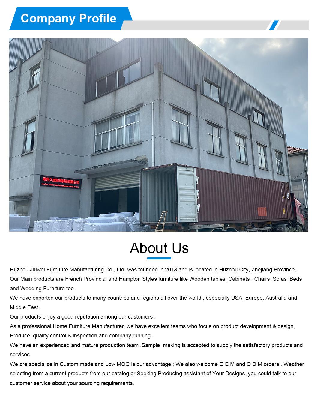 Factory Wholesale Customized Good Quality Lounge Sofa for Living Room Furniture