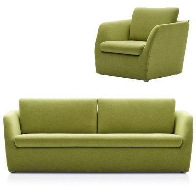 Latest Corner Sofa Design American Dubai Sofa