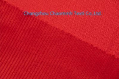 Soft Comfortable 100% Cotton Corduroy Sofa Curtain Fabric for Upholstery Home Textile Curtain Dress Garment