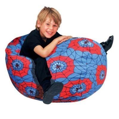 2020 Cartoon Kid Bean Bag