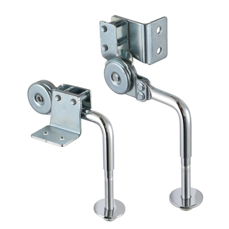 Furniture Hinge Function Sofa Headrest Ratchet