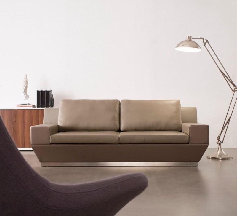 Modern Leather Office Sofa Set, Furniture Malaysia, 3 Seater Wooden Sofa Turkey Furniture Classic Living Room