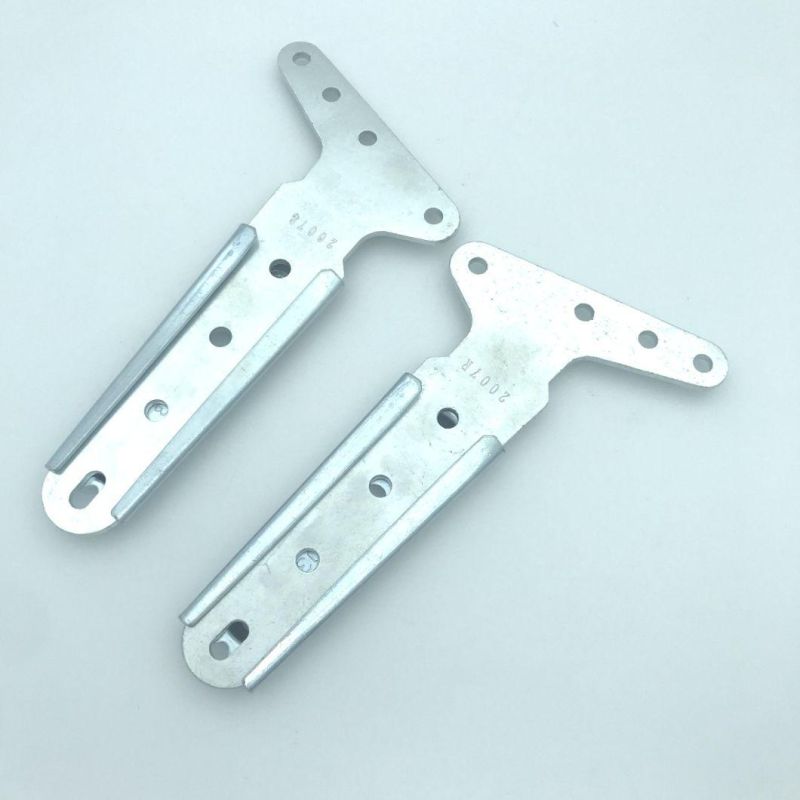 Furniture fittings sofa hardware metal sofa joint sofa bracket