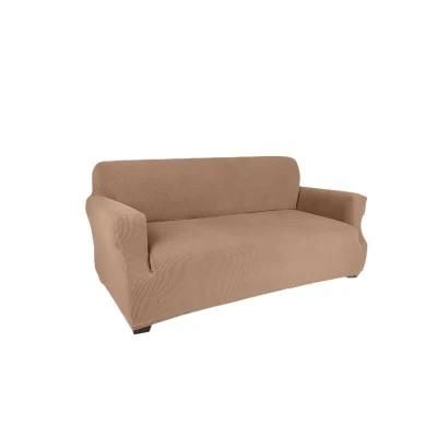 Hotel Furniture Customized Modular Public Furniture Chesterfield Home Furniture Hotel Office Leather Sofa