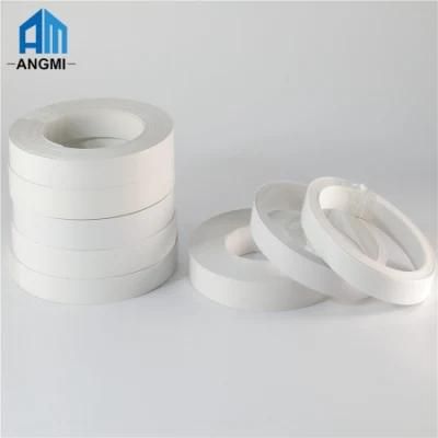Hot Sale PVC Edge Banding Tape for Furniture Accessory White Color Edge Banding