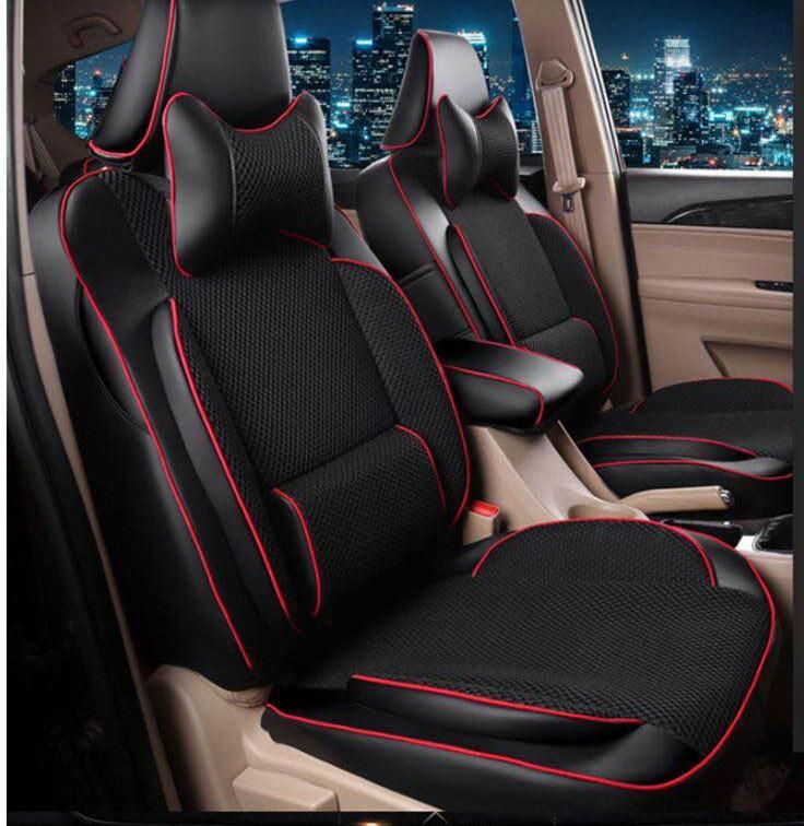 High Quality Upholstery PVC PU Classical Color Artificial Leather for Car Seat Product and Style Soft Hand Feeling Colorful PVC/PU Artificial Leather for Bag