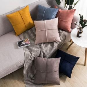 Wholesale Cushion Cover Sofa, High Quality Cushion Covers Decorative