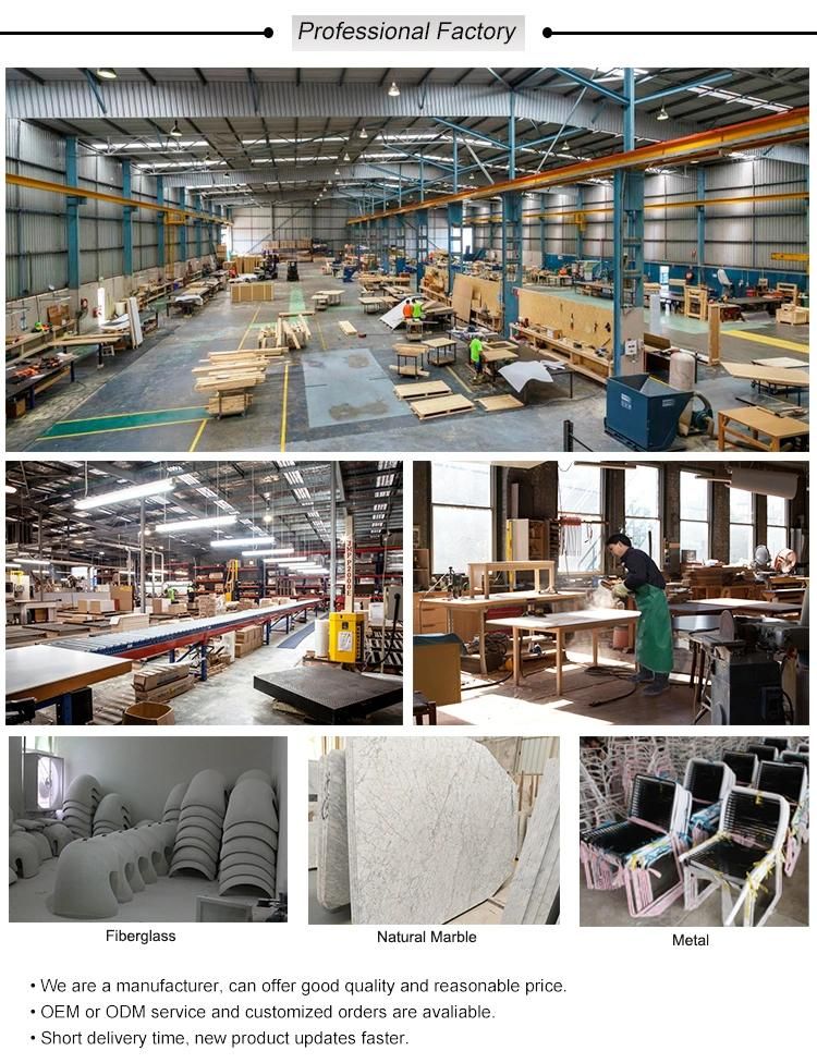 Foshan Wholesale Factory Home Furniture Living Room Furniture Fabric Sofa