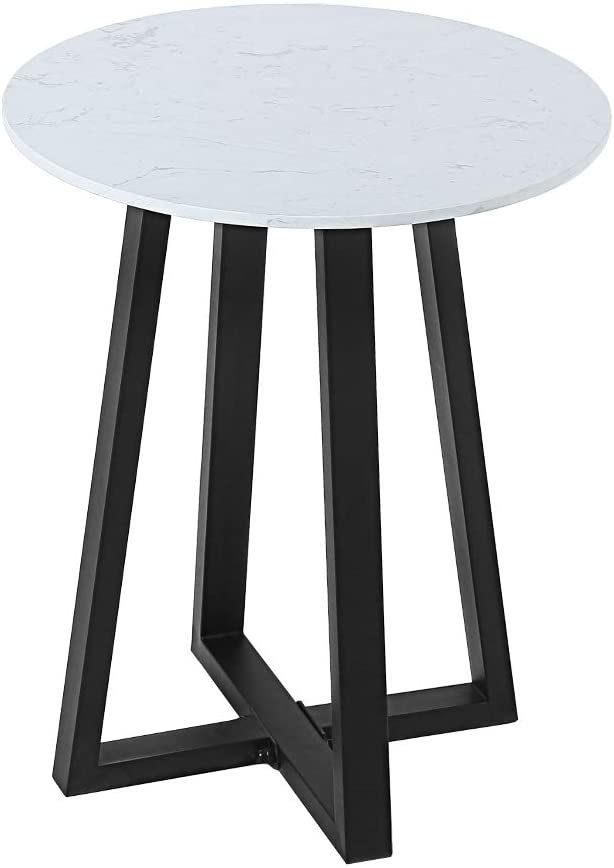 DIY Coffee Table Industrial Dining Table Legs