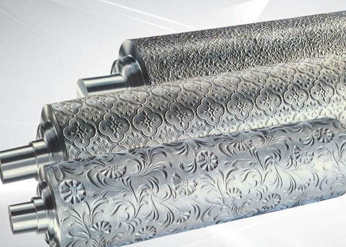 Lichee Pattern Embossed Synthetic PVC Leather and Shoe Material for Book Cover Car Seat Sofa