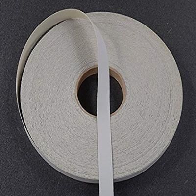 Melamine Edge Banding for Board, Pre-Glued Melamine Edge Banding, Melamine Edge Banding Tape