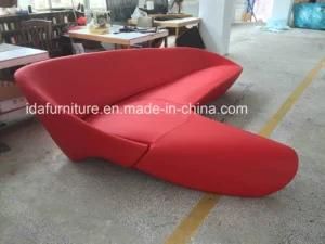 Moon System Sofa From B&B Italia