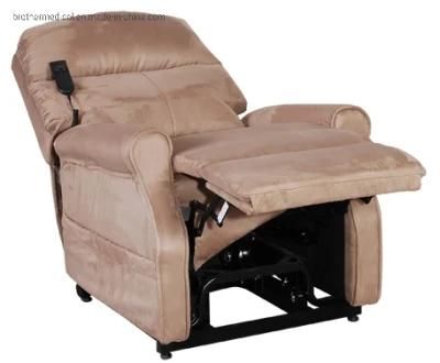 2022 New Style Recliner Massage Chair Sofa