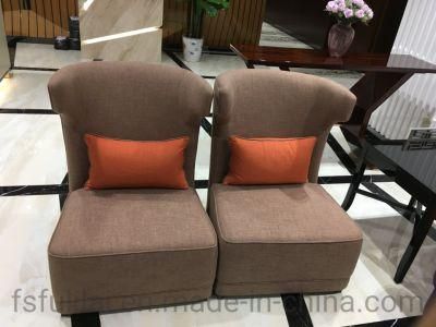 China Preofessional Factory for Sofa Chair Restaurant, Surplus Restaurant Chairs, Chair in Restaurant
