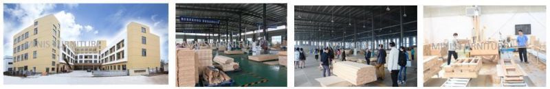 (MN-SF111) China Factory Wholesale Cheap Price Good Quality Home Furniture Brown Leather Sofa