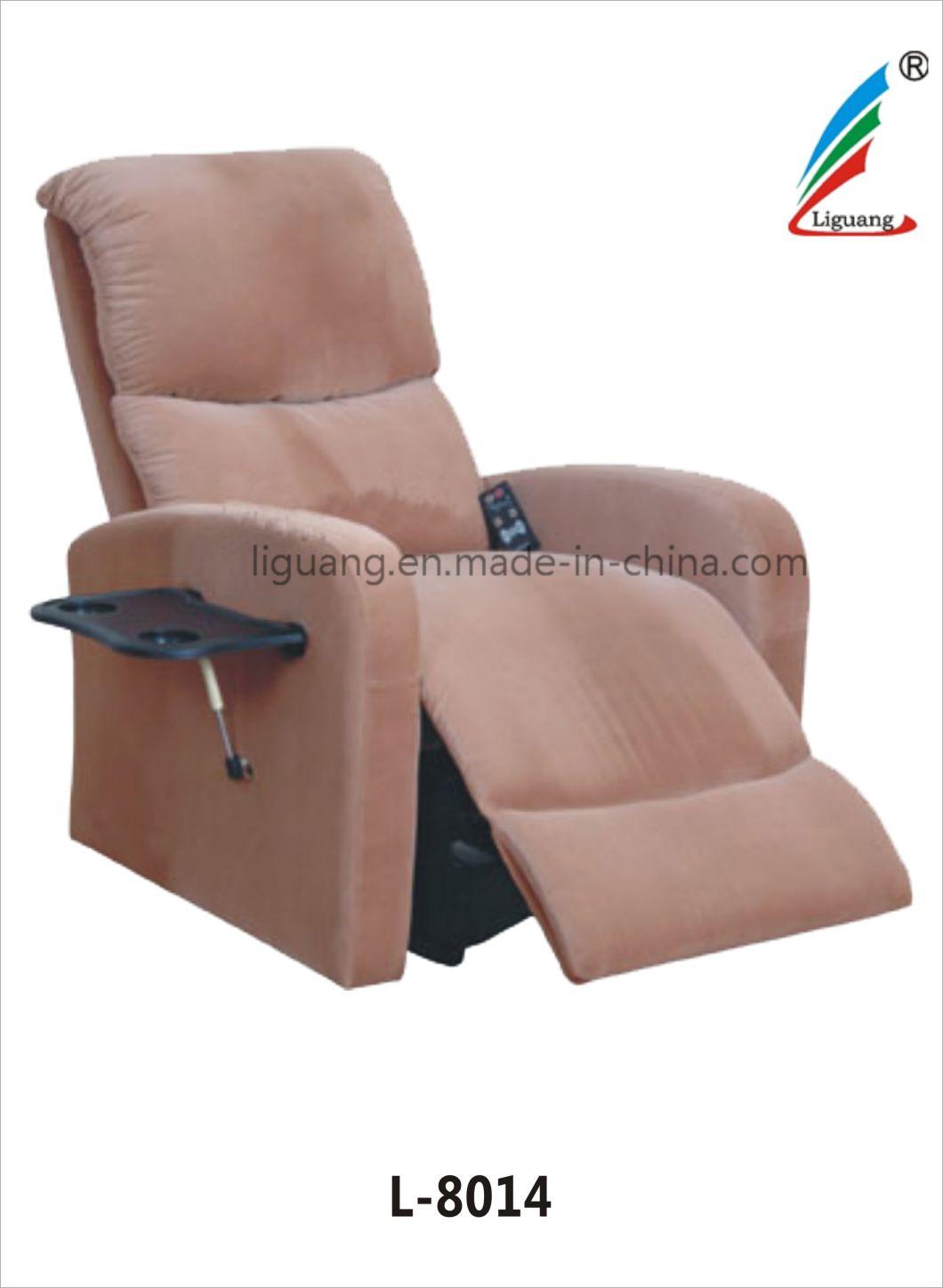 in 2018, Jialin′s New Special Offer, Simple Foot Massage Chair