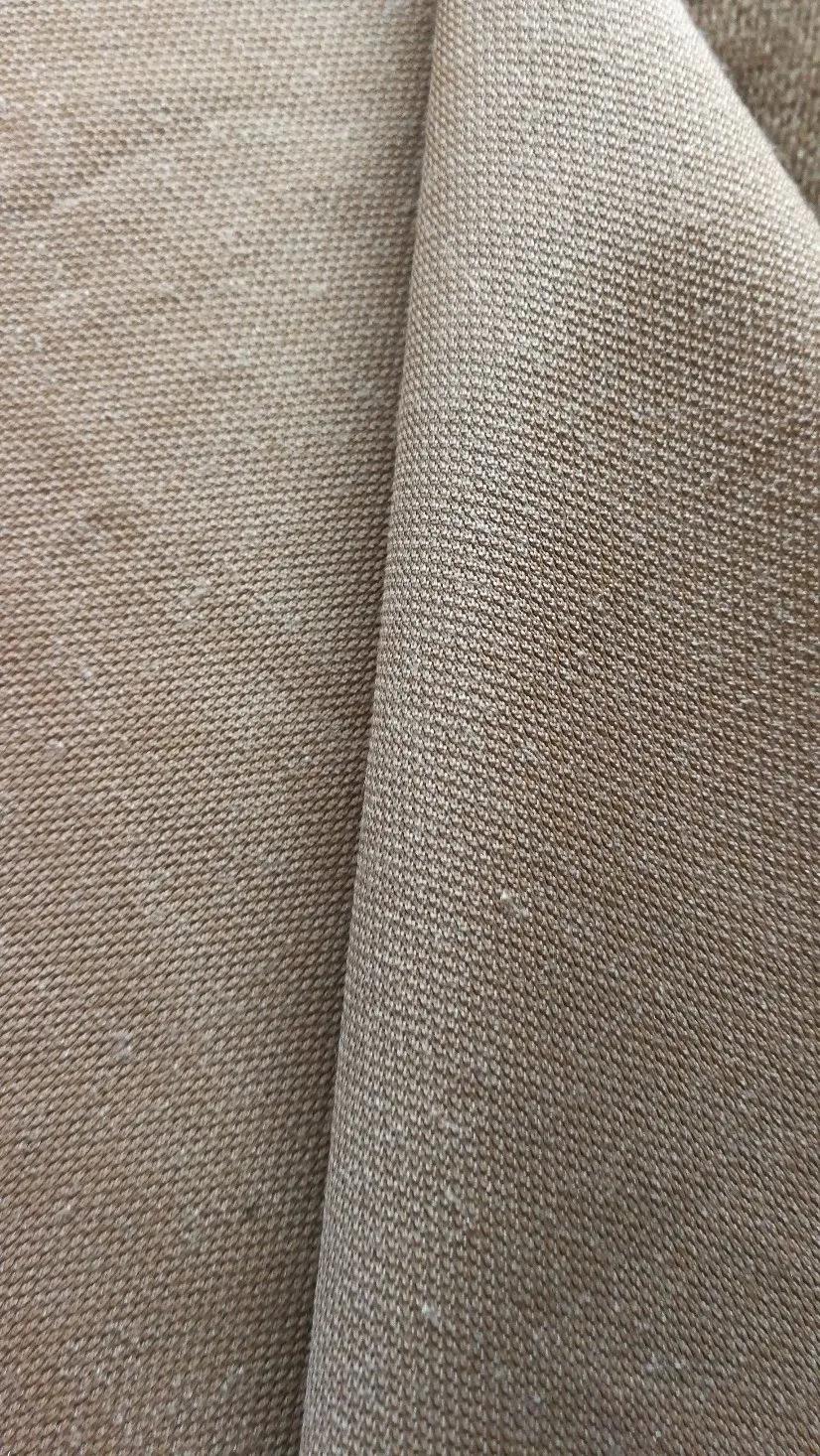 100%Polyester Shiny High Quality Velvet as Sofa Fabric and Curtain Fabric